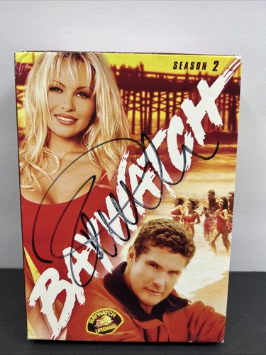 Raro dvd dischi autografato - dvd, 5
