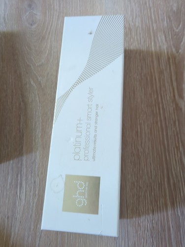 Ghd platinum professional - ghd,