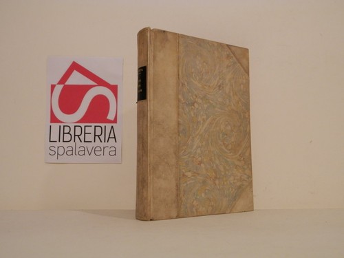 Pagine storia di vita - storia,