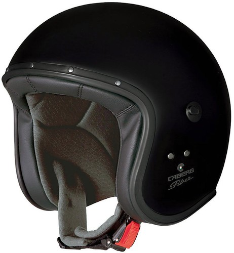 Caberg freeride casco moto - -,