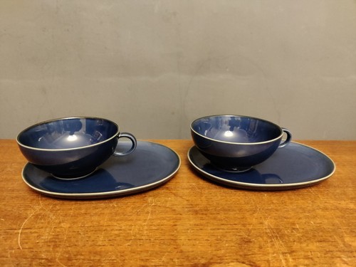 Set zuppiere panini ikea - set, 2
