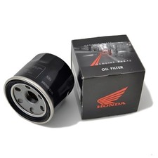 FILTRO-OLIO HONDA SH-300