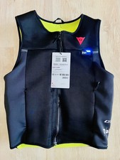 ! Attenzione: NUOVO Dainese