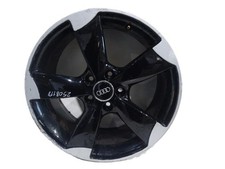 Cerchione AUDI A3 3 SPORTBACK