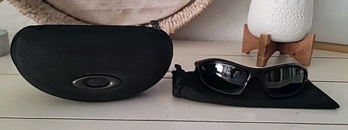 Occhiali sole originali - occhiali,