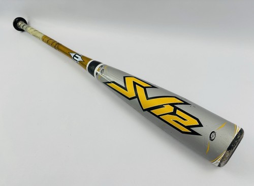 Easton sv12 mazza - easton,