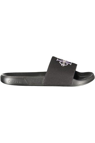 Calvin klein calzatura - calvin,