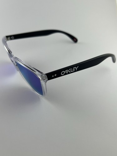 Cerniera metallo oakley - cerniera,
