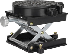Piattaforma Elevatrice a