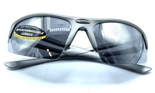 Rudy Project Exowind Cycling