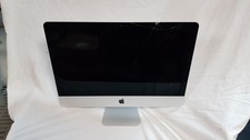 LEGGI! Apple iMac 21,5" fine