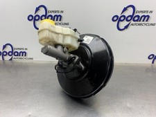 Amplificatore di forza