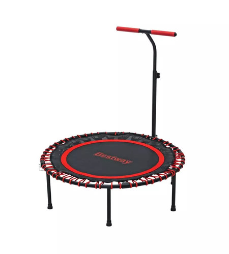 Trampolino elastico bestway - elastico,