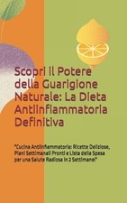 Scopri il Potere della