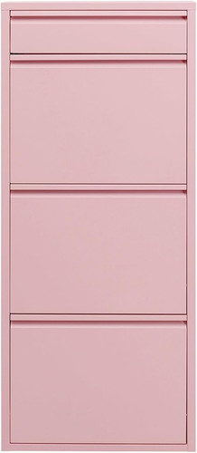 Design scarpiera caruso plus - design, 3