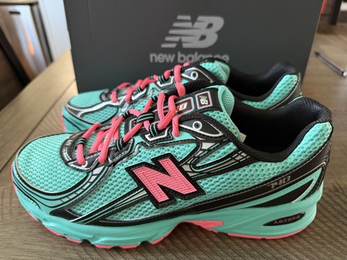 Scarpe corsa new - corsa, balance