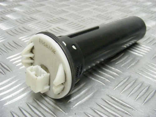Cm025702 sonda indicatore - cm025702,
