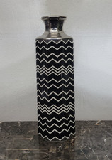 Vaso grande Missoni per Target