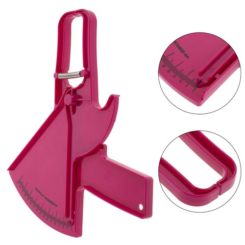 Calibro per plicometria - ,