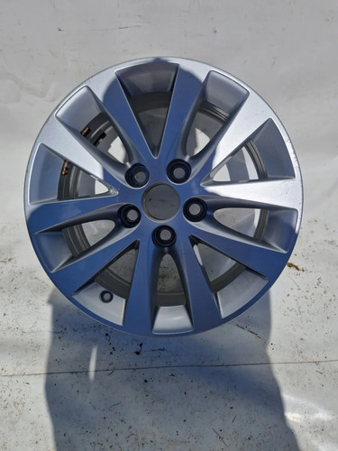 Cerchio lega 16 pollici - 1x,