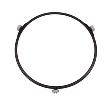 SUPPORTO PIATTO ROTANTE 17,5 CM (49024548) PER MICROONDE CANDY CMG20SMW