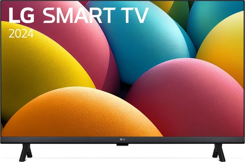 Smart led full hd - tv,
