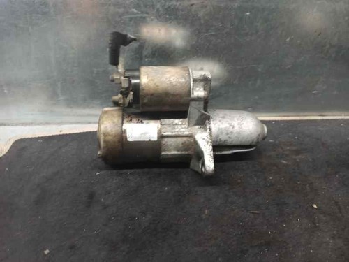 23300aa381 motor arranque - arranque, /