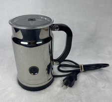 Montalatte Elettrico