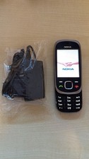 Cellulare Nokia 7230 (RM-604)