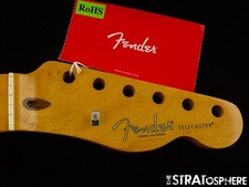 Fender American Professional