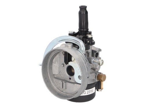 Carburatore dellorto sha 12 - carburatore, 14.12