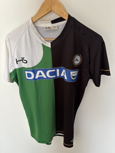 Maglia udinese portiere - udinese,