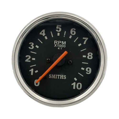 Per norton triumph bsa smiths - per,