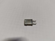 Yaesu Sommerkamp Quarzo Per Ft 221/225  Frequenza 13833khz Sgancio Ponti -600