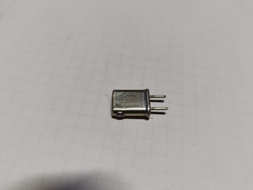 Yaesu sommerkamp quarzo per - yaesu,