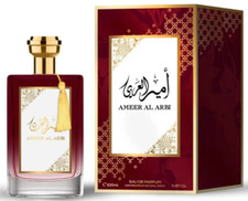 AMEER AL ARBI EAU DE PARFUM