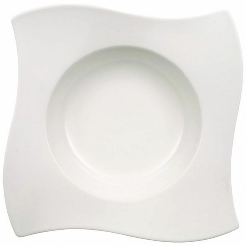 Piatto pasta villeroy boch - piatto, &