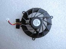 Sony New CPU Cooling Thermal Fan VAIO VGN-AR PCG-8W1L UDQF2PH23CF0