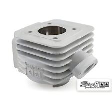 Ricambio cilindro Stage6 Sport