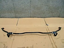 BARRA STABILIZZATRICE