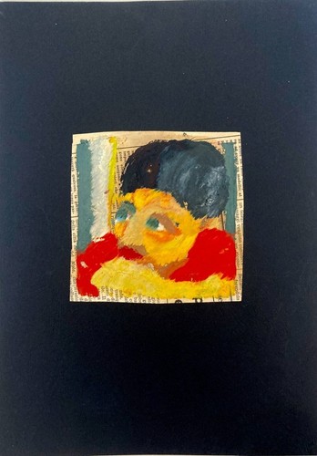 Beppe serafini 1915 - serafini, 1915-1987