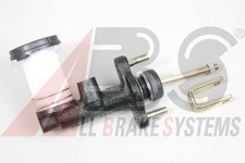 1x Cilindro Trasduttore