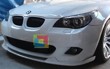 SOTTO PARAURTI BMW SERIE 5 E60