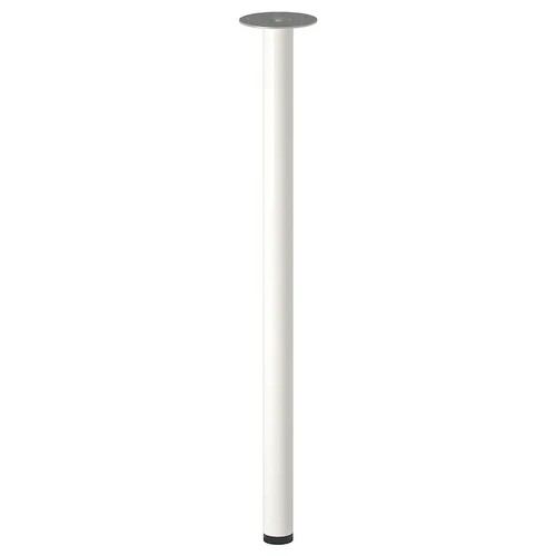 Ikea adils gamba singola - ikea, in