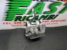 CENTRALINA MODULO FARO ANTERIORE LED VOLKSWAGEN PASSAT B8 3G0998476A 2016