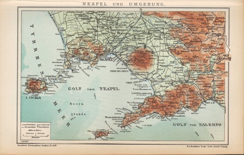 Mappa mappa pianta della