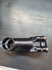 attacco manubrio mtb Cannondale 