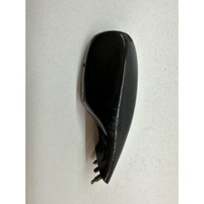 SPECCHIETTO RETROVISORE DESTRO CAGIVA MITO 125 EV 1994-1996-2007 SETTE MARCE