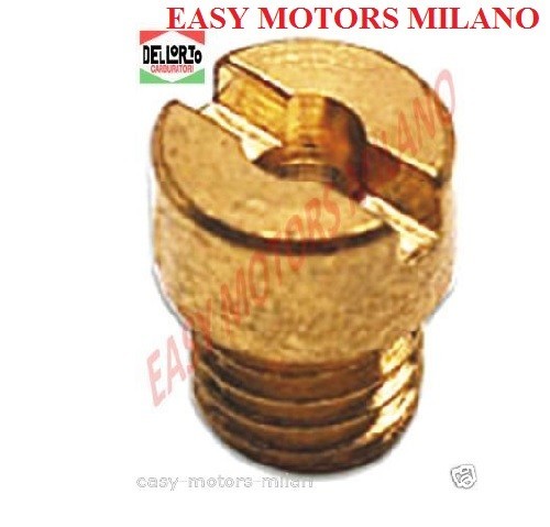 11600 getto minimo - 11600/02,