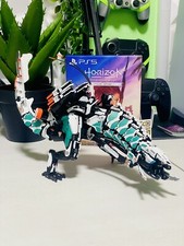 Horizon Forbidden West